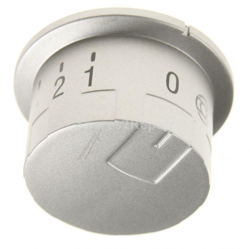 Button - 00614240 Knob [Bosch Siemens]