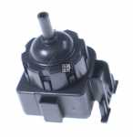 Pressure Switch - 10009438 Analogue Pressure Sensor [Bosch Siemens]