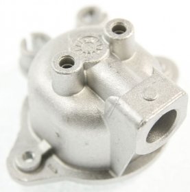 Burner Head Spreader - C00324845 481010585428 Injector Holder Sr [Whirlpool Indesit]