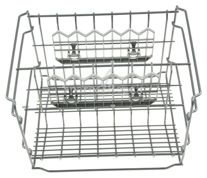 Accessories Basket - 00111821 Insert [Bosch Siemens]