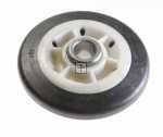 Drum - 00233112 Drum [Bosch Siemens]
