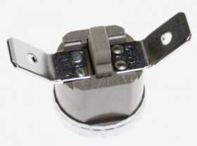 Thermostats - 5285001500 Thermostat Texas 190°c ±5% Type:1nt08 [Delonghi]