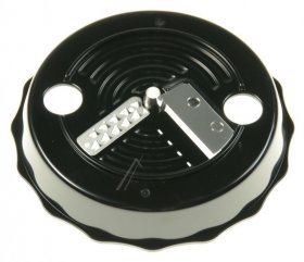 Philips Saeco Mixer - Blender Blade - Cp1830-01 420303622751 Spiralschneider-einsatz Band