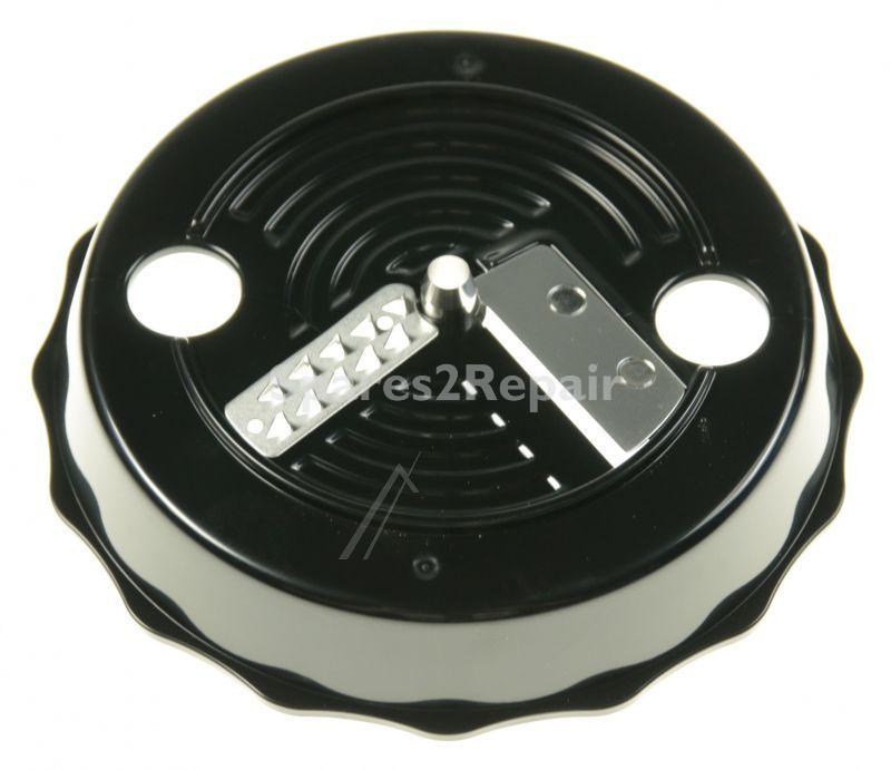 Philips Saeco Mixer - Blender Blade - Cp1830-01 420303622751 Spiralschneider-einsatz Band