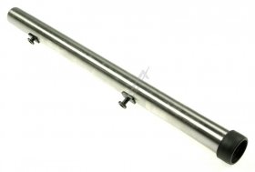 Thomas Suction Tube - 139557 Edelstahlsaugrohr 0 5m Lang Mit Einhängehaken
