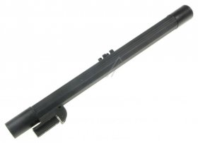 Thomas Suction Tube - Kst -saugrohr Mit Parkhalter U Druckschlauchaufnahme