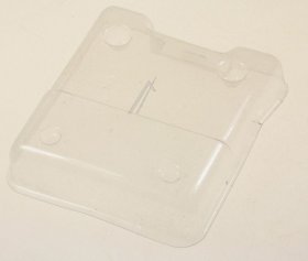 Container - 00065557 Container [Bosch Siemens]