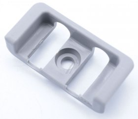 Casing Cover - 00066849 Cover [Bosch Siemens]