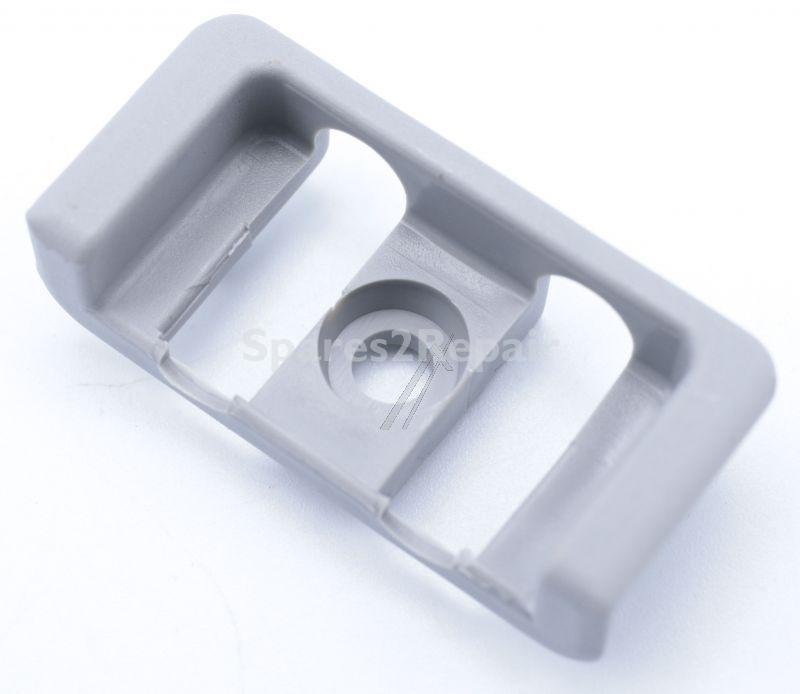 Casing Cover - 00066849 Cover [Bosch Siemens]