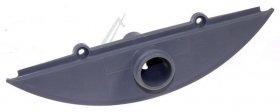 Casing Cover - 00092666 Cover [Bosch Siemens]