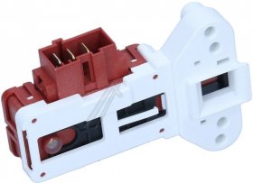 Smeg Door Interlock Switch - 817690259 Lock Door Swm62f