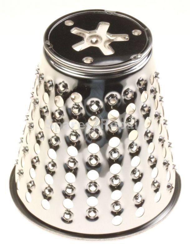 Grater - Ss-193526 Cone-a Grate [Groupe SEB]