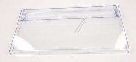 Drawer Front - 42145295 F Cover Big-2451 Rv1 (trans-blue) [Vestel]