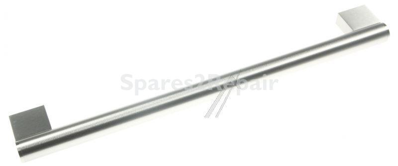 Door Handles - C00324879 481010590993 Door Handle Assembly [Whirlpool Indesit]