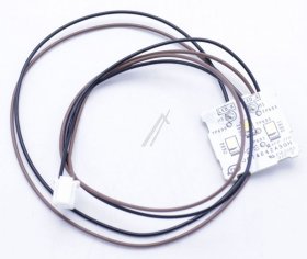 Led - 00634322 Diode-led [Bosch Siemens]