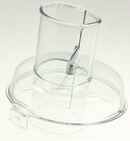 Magimix Flap - 101574s Lid Extra Press Xl Sav