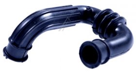 Hose Bender - 140034504013 Recirculation Hose [Electrolux Aeg]