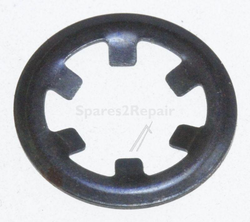 Smeg Clip - 897210280 Washer