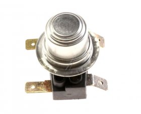 Temperature Limiter - 00426771 Regulator-temperature [Bosch Siemens]