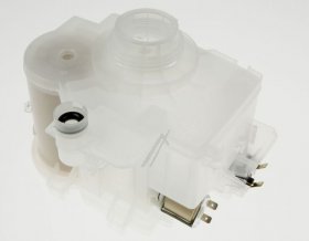 Salt Container - Z42134284 Salt Container New Adi925 [Airlux]