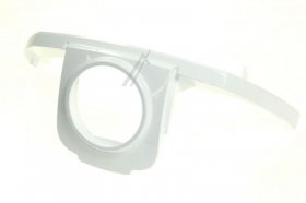 Hose Coupling - 1180051037 Connector Hose [Electrolux Aeg]