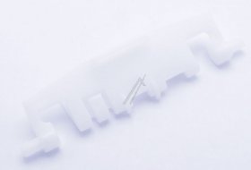 Spring - 49037833 Molla Manigl -20122090088 [Candy Hoover]