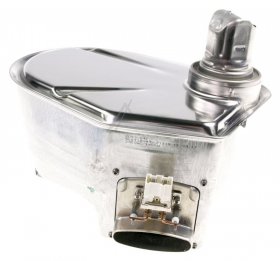 Cup - 12009751 Container [Bosch Siemens]