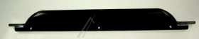 Oven Door Handles - 92963529 Oven Door Handle [Candy Hoover]