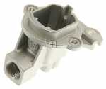 Hisense Gorenje Mechanical Components - 567981 Burner Cup H Sabaf D3889 M4