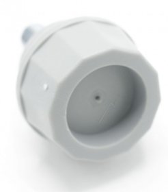 Foot - 4055390688 Foot Small [Electrolux Aeg]