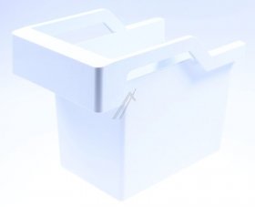 Liebherr Freezer Drawer - 990031700 Ice Container Complete