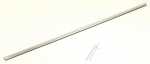 Ornamental Rail - 4055484689 Ornamental Rail [Electrolux Aeg]