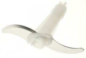 Hisense Gorenje Mixer - Blender Blade - 685894 Chopper Blade Assembly Y