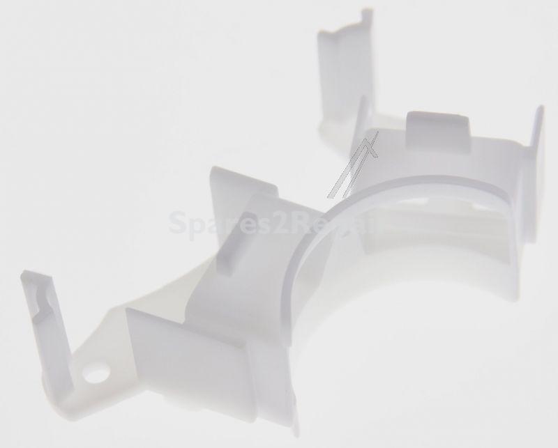 Fixings And Brackets - Es0067395 Holder [Delonghi]