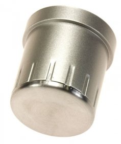 Button - 00615872 Knob [Bosch Siemens]