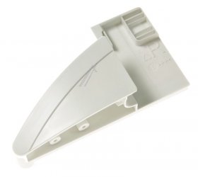 Liebherr Fixings And Brackets - 919335400 Right Hand Door Shelf Support