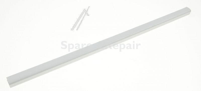 Flap - 49009485 Cover [Candy Hoover]