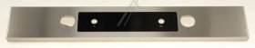 Whirlpool Panel - C00520956 488000520956 Printed Metal Panel 9 7 G2evo Retail Wp