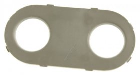 Galanz Hose Holder - 228210000855 Upper Spray Tube Bracket
