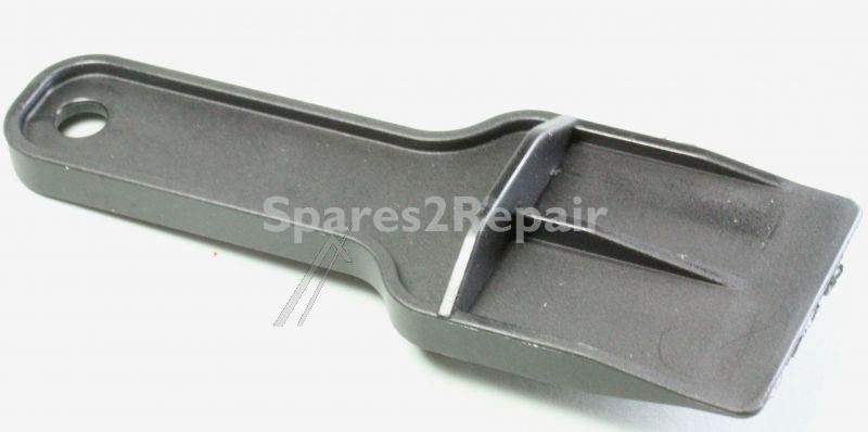 Slider - 00679209 Slide [Bosch Siemens]