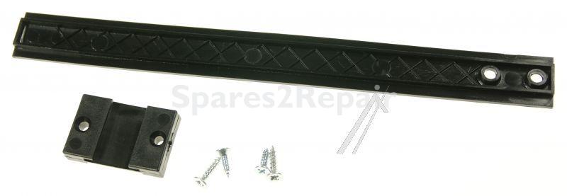 Dometic Schlep Hinge - 207205705 Sliding Hinge Siegen Part