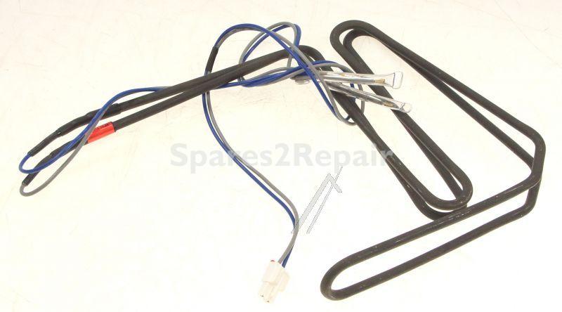 Daewoo Defrosting Heater - Heater Sheath As