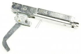 Smeg Door Hinges - 931331764 Oven Door Hinge