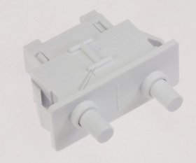 Button - 4201280100 C00897507 Button-(arc P1) [Arcelik]