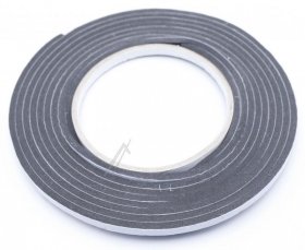 Oven Door Gasket - C00613783 482000089897 Seal Main Oven [Whirlpool Indesit]