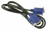 Lg Hdd connector - Ead64247201 Cable assembly