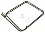 Hisense Gorenje Fan Oven Heating Element - 027979 Heater