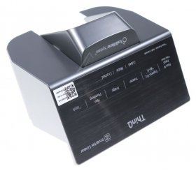 Lg Display Unit - Acq88651555 Display