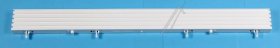 Brandt Spacer - Vc4b000c1 Spacer