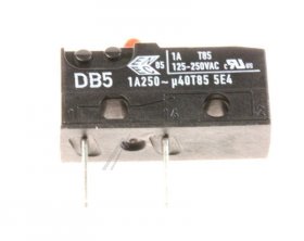 Switch - 00320195 Switch [Bosch Siemens]